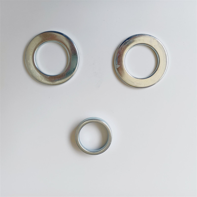 家具のための終わりを磨く部品を押す曲がる薄板金