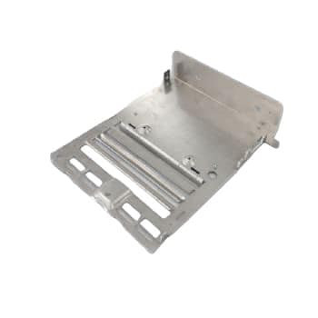 注文の自動車薄板金の製作MIG/TIG/Spot/Roboticの溶接